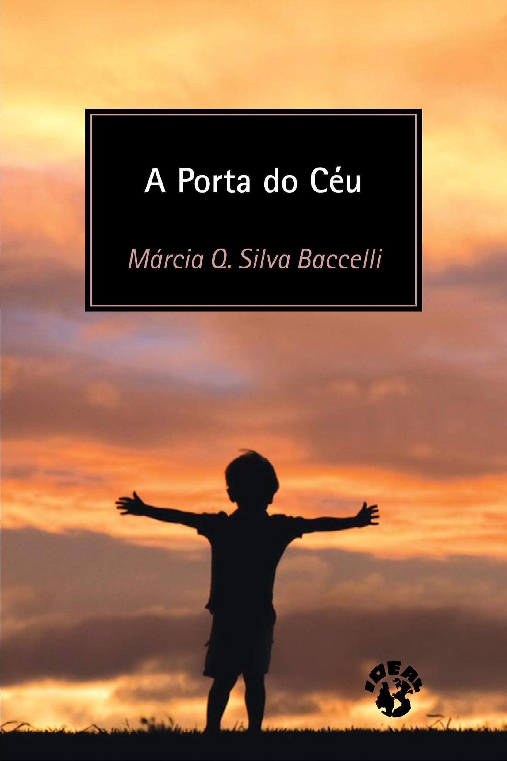 a porta do ceu jpg Copia