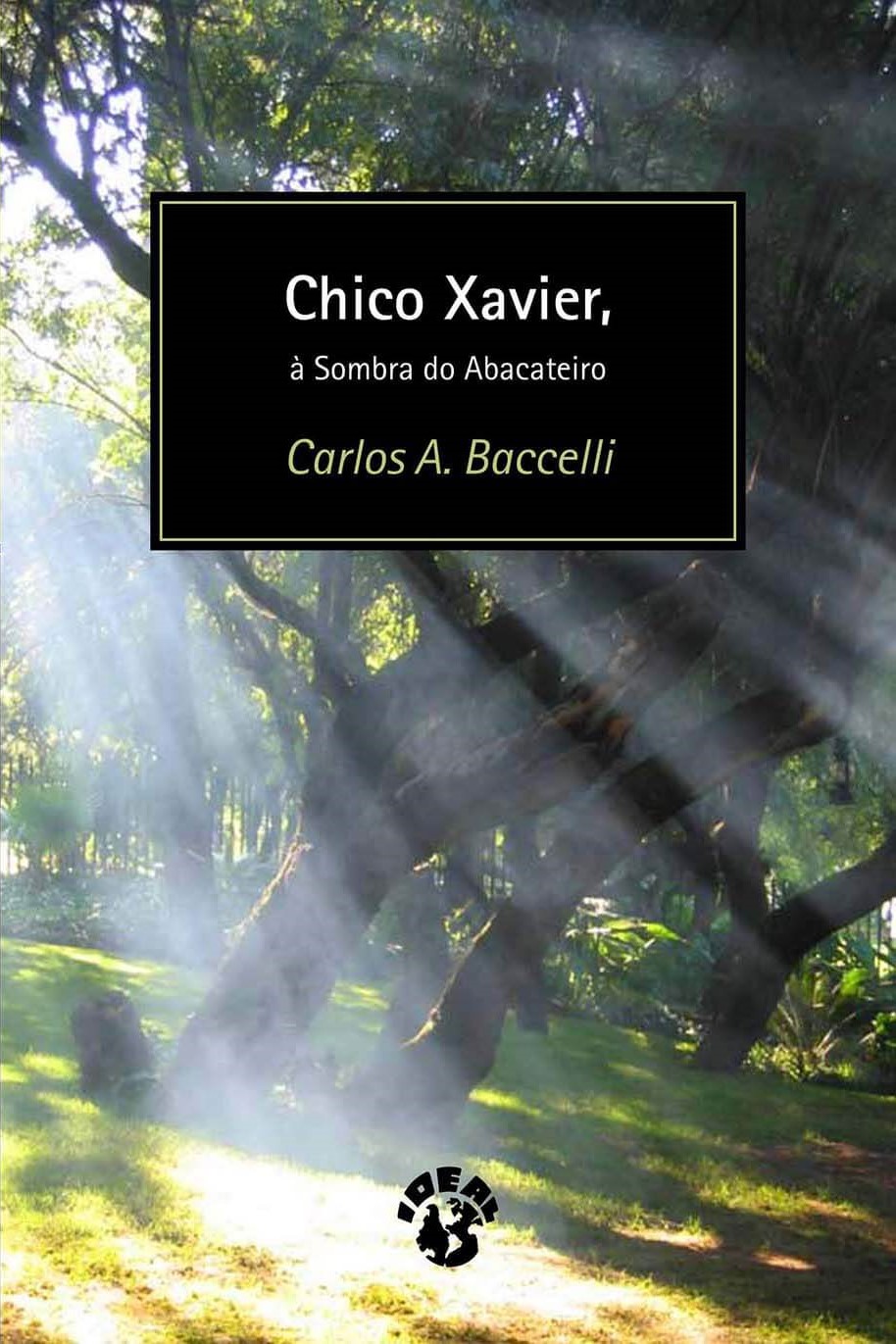 a sombra do abacateiro jpg Copia