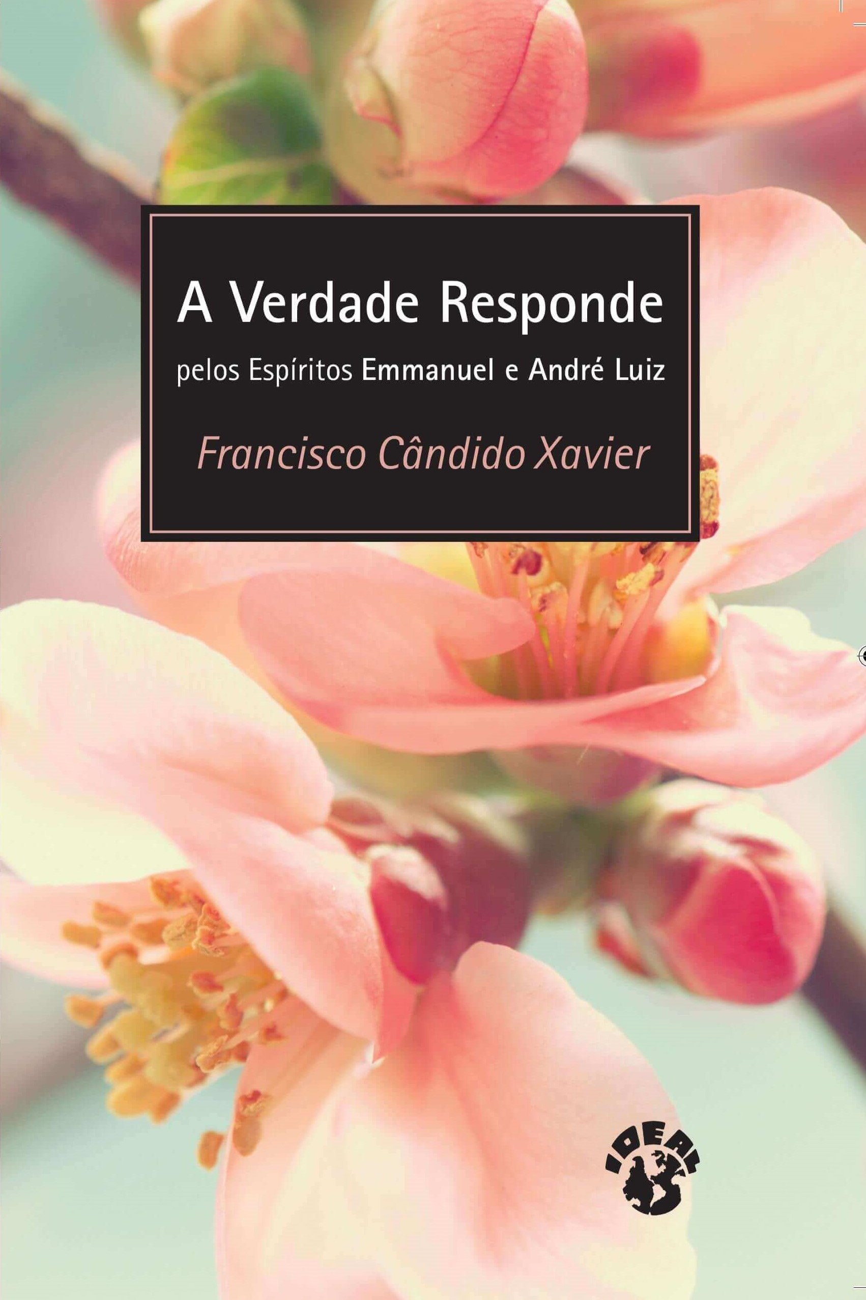 a verdade responde jpg Copia