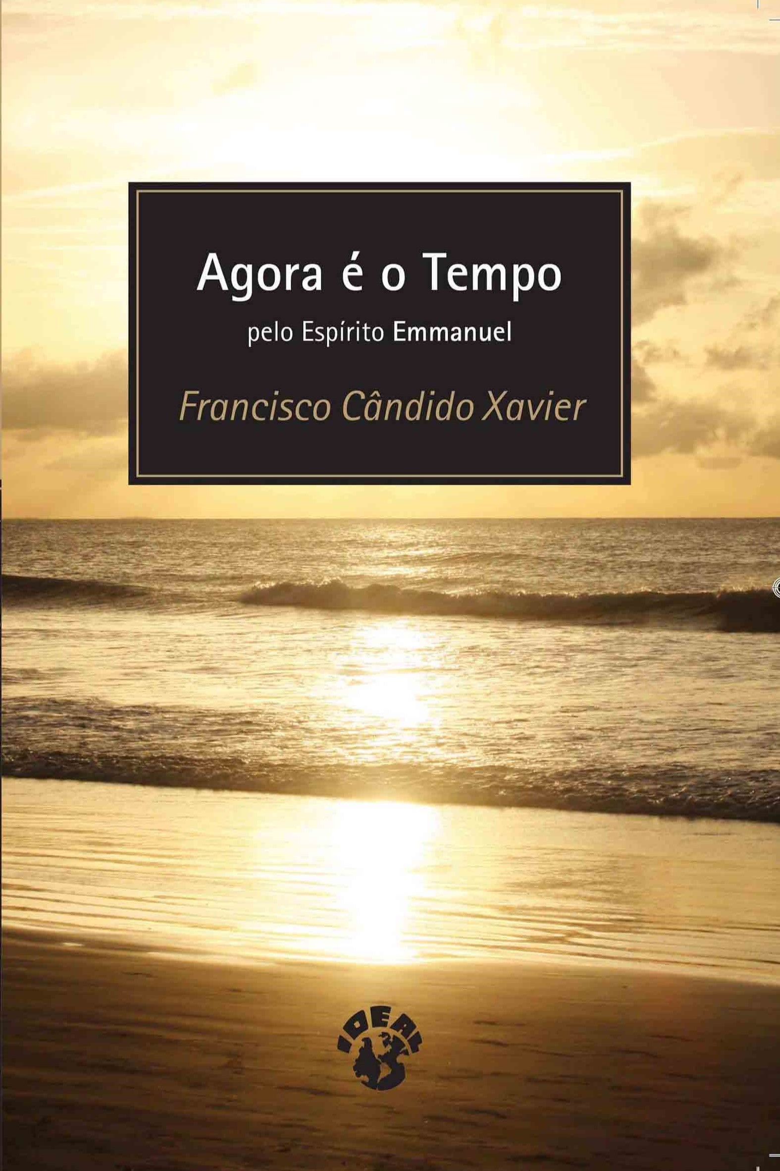 agora e o tempo jpg Copia