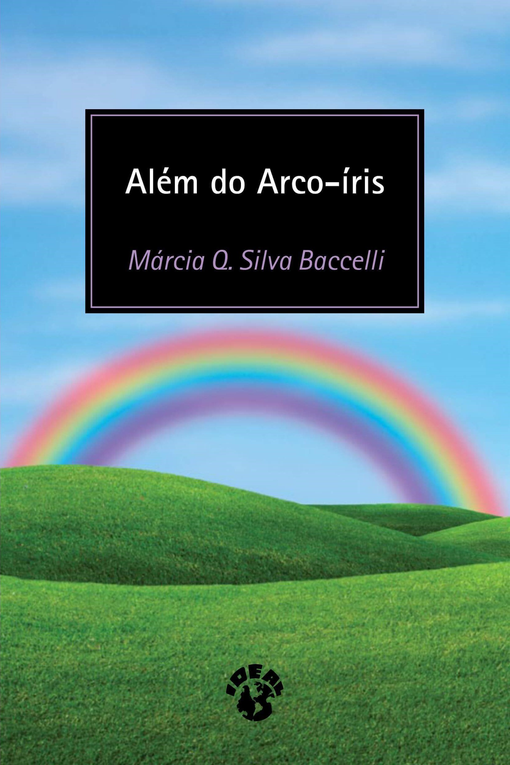 alem do arco iris png Copia