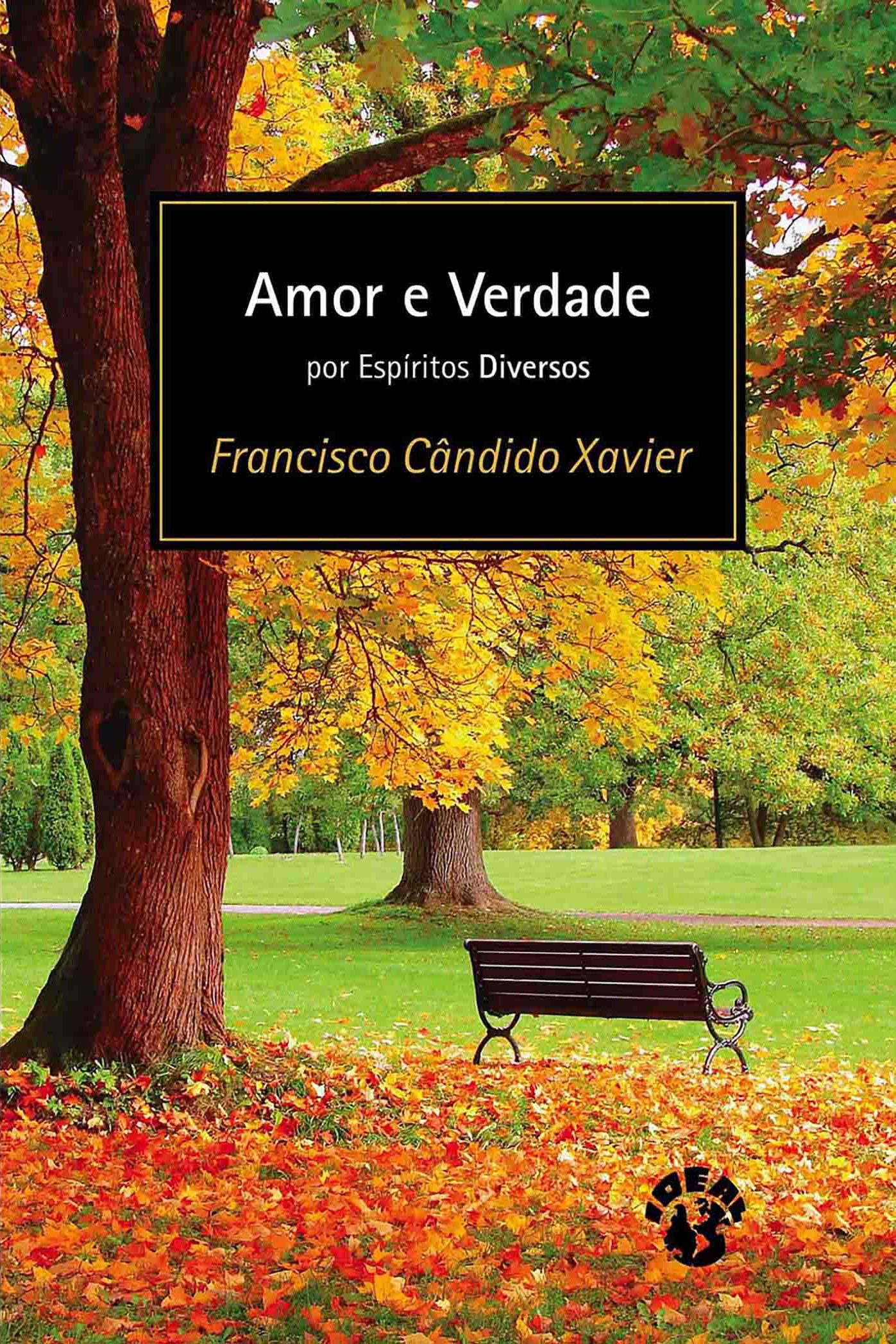 amor e verdade jpg Copia