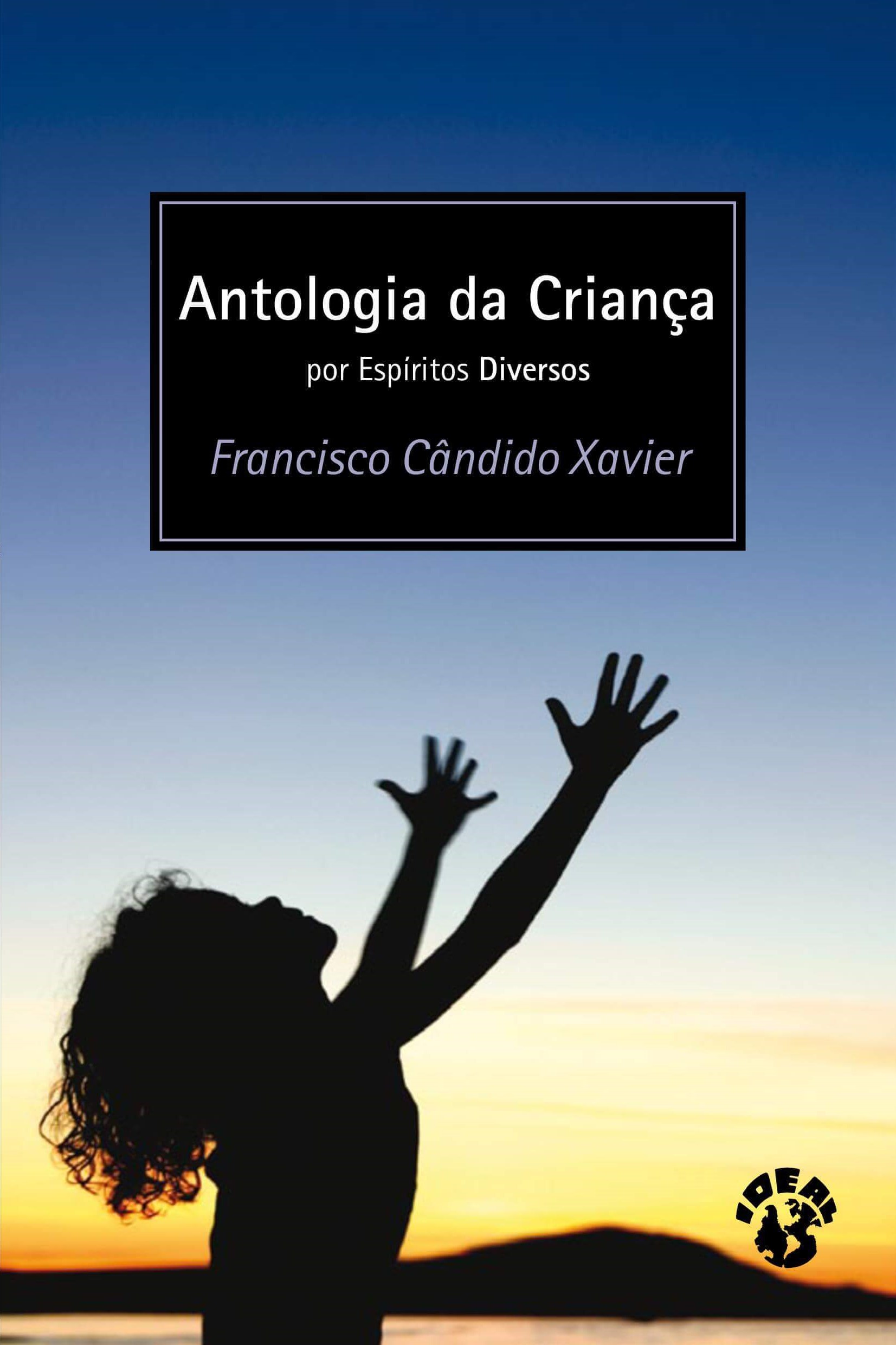 antologia da crianca jpg Copia