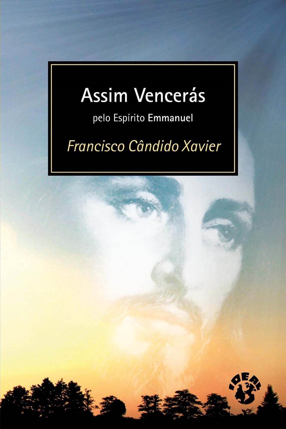 assim venceras jpg Copia