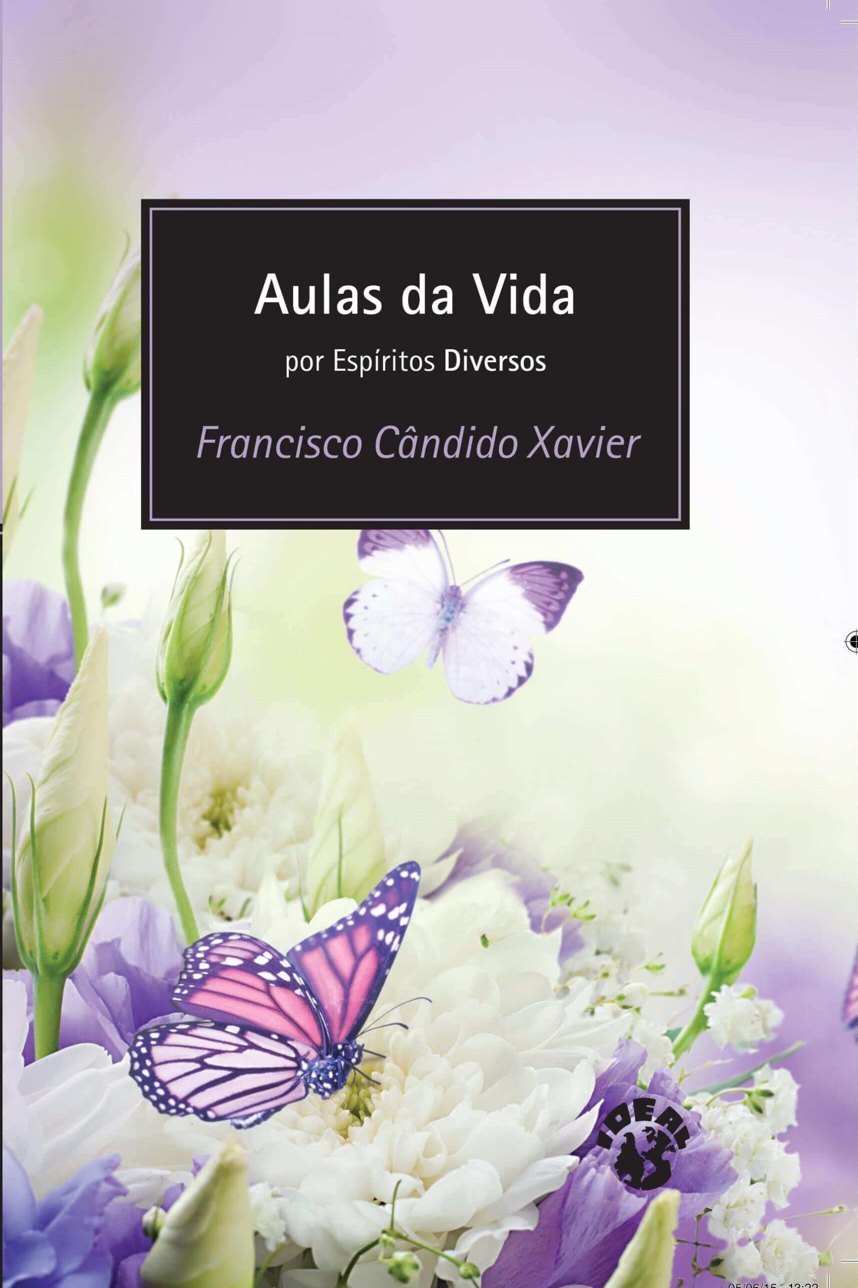 aulas da vida jpg Copia