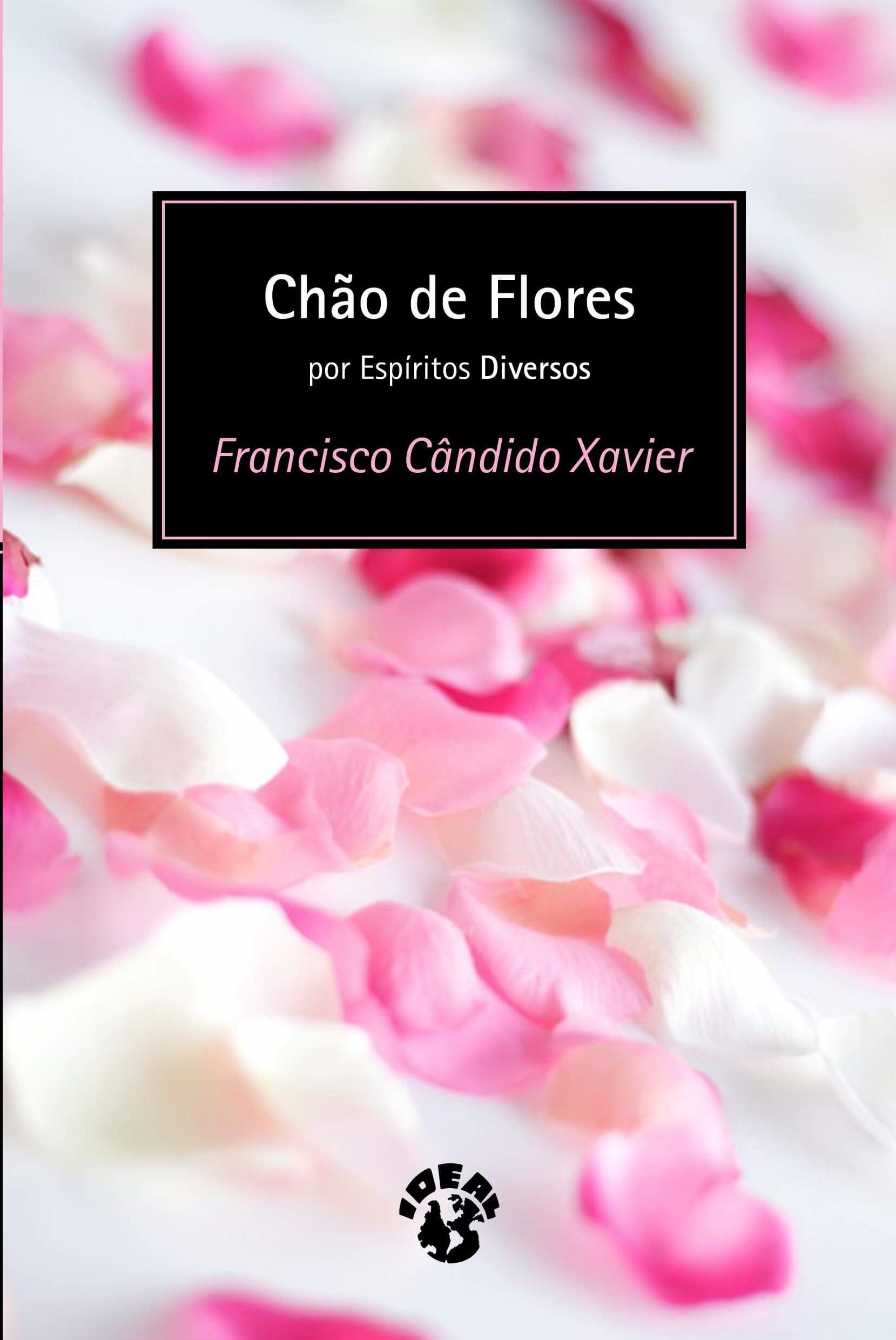 chao e flores