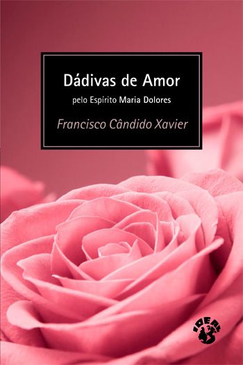 dadivas de amor