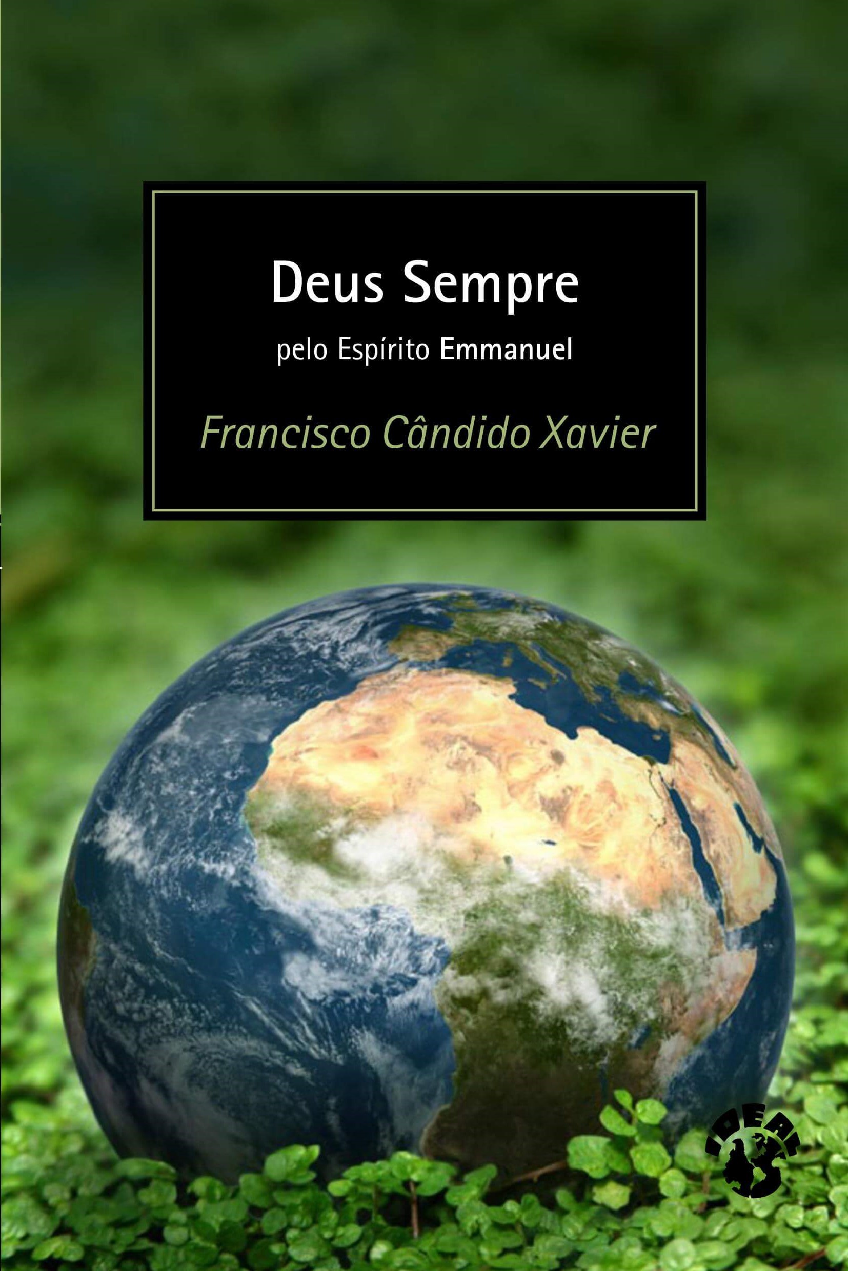 deus sempre