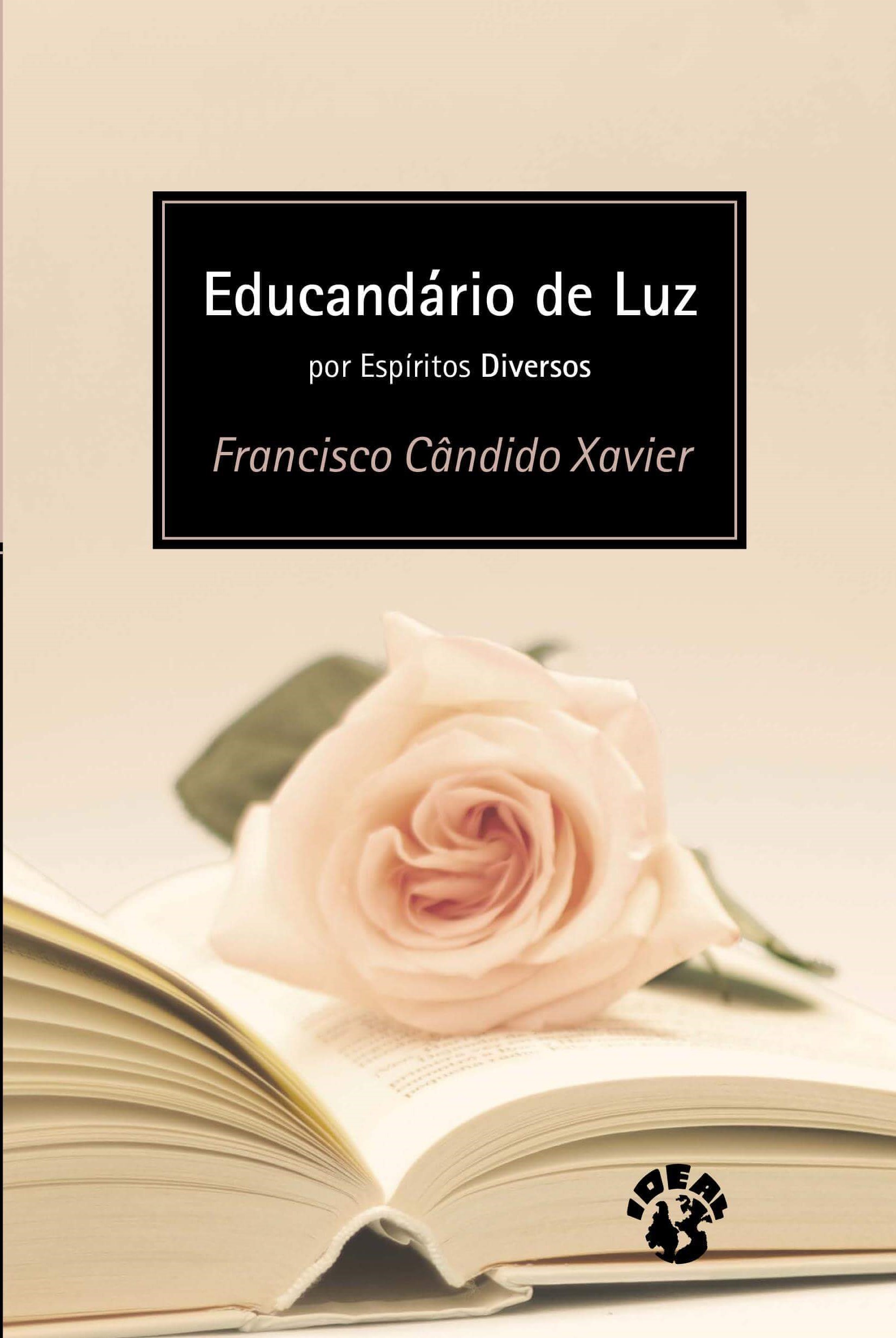 educandario de luz