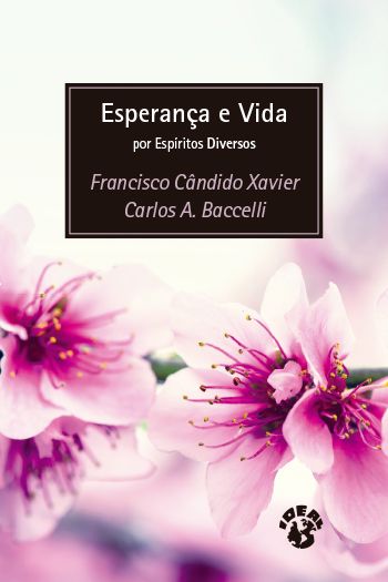 esperanca e vida
