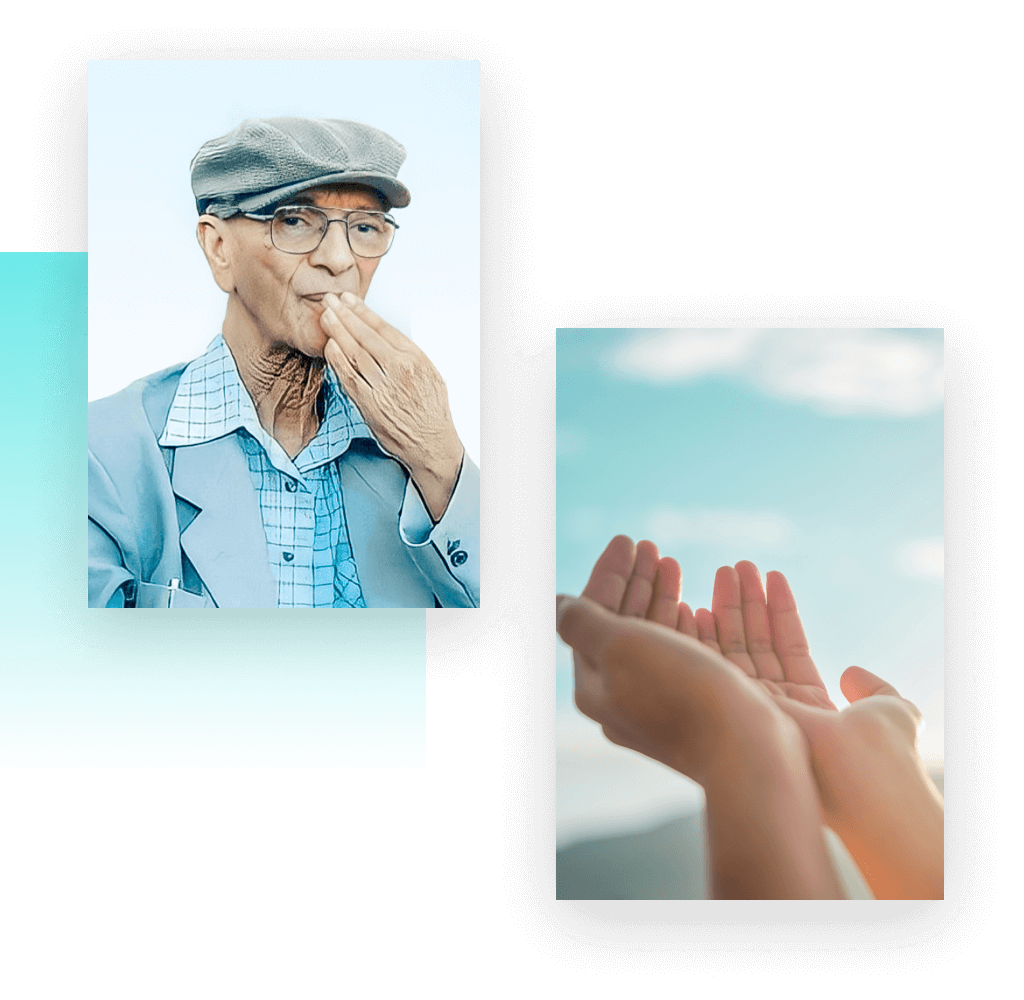 livros digitais chico xavier