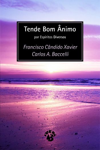 tende bom animo